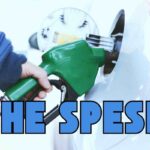 Benzina auto consumi filtro aria