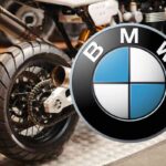 BMW F 450 GS novità moto