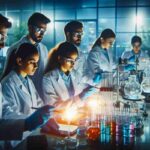 Elettrico, benzina e diesel messe in ginocchio? Il quarto carburante ora costa pochissimo: c'è la svolta