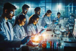 Elettrico, benzina e diesel messe in ginocchio? Il quarto carburante ora costa pochissimo: c'è la svolta