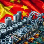 Guerra ai cinesi, arriva la decisione del gigante dell'auto: scatta il boicottaggio ufficiale