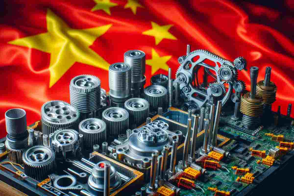 Guerra ai cinesi, arriva la decisione del gigante dell'auto: scatta il boicottaggio ufficiale