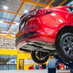 Mercato auto sempre più in ginocchio: il colosso europeo costretto ad altri licenziamenti