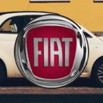 Fiat Grande Panda 15 mila euro occasione