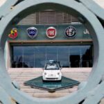 FIAT "strappata" dall'Italia, l'ultimo sfregio di Stellantis: ora è finita per davvero
