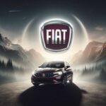 Stile Volvo, con una spruzzatina di Cupra qua e là: la FIAT Marea in salsa 2025 è da infarto (FOTO)