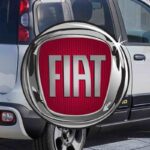 Fiat Panda novità auto