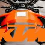ktm r 990 duke moto