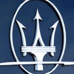 Maserati, tutto di nuovo in discussione: spunta il modello che può far tornare l'amore con i suoi clienti