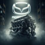 La Mazda salva il motore diesel? L'incredibile trovata rivoluzionaria: ha prestazioni mostruose