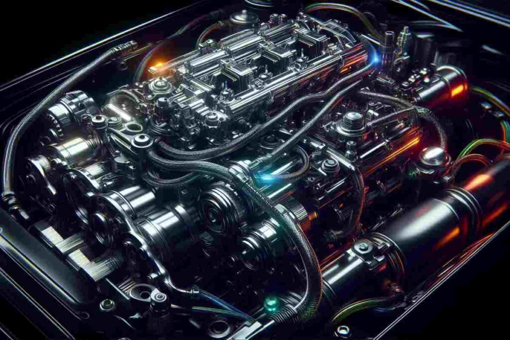 Il motore atomico che supererà in efficienza qualsiasi cosa: gli scienziati sono pronti, sarà una rivoluzione totale