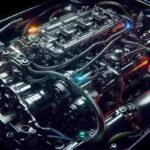 Il motore atomico che supererà in efficienza qualsiasi cosa: gli scienziati sono pronti, sarà una rivoluzione totale