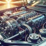 Elettrico e benzina messi da parte grazie a questa tecnologia: nuovo dispositivo italiano, prestazioni migliorate e consumi mai visti prima