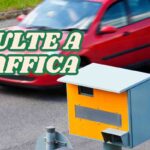 Autovelox telecamere novità Torino ZTL