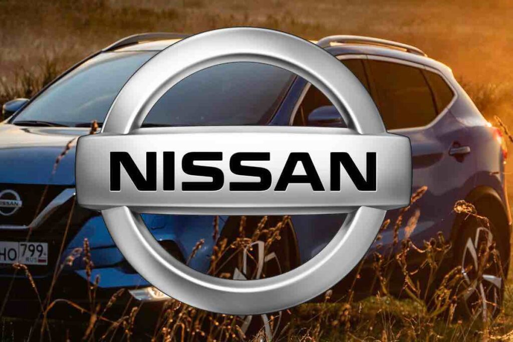 Nissan Micra novità sconti
