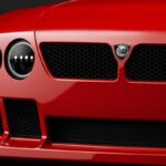 Stile Lancia Delta del futuro e meccanica da sportiva pura: la nuova fuoriserie dalle caratteristiche uniche che fa ammattire il web (FOTO)