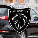 peugeot 208 suv