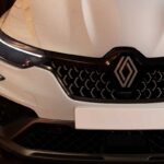 Design da Mercedes e prezzo cinese: la Renault che tutti vi invidieranno, è super accessoriata