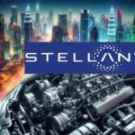 Il nuovo motore di Stellantis pronto a dare uno schiaffo all'elettrico: Jeep alza il livello di potenza