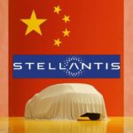 Stellantis, dalla Cina arriva il SUV super tecnologico che non si ferma mai: oltre 600 km di autonomia