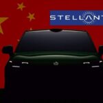 Stellantis porta in Europa la FIAT cinese con un nuovo SUV da paura: tecnologia da sballo