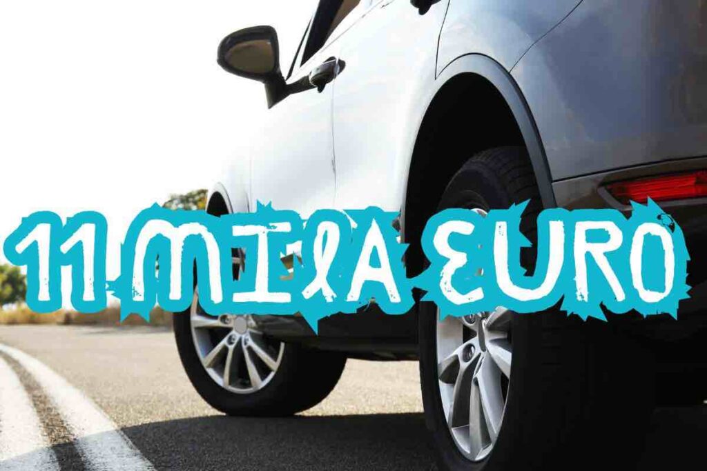 Suzuki Hustler SUV novità Giappone