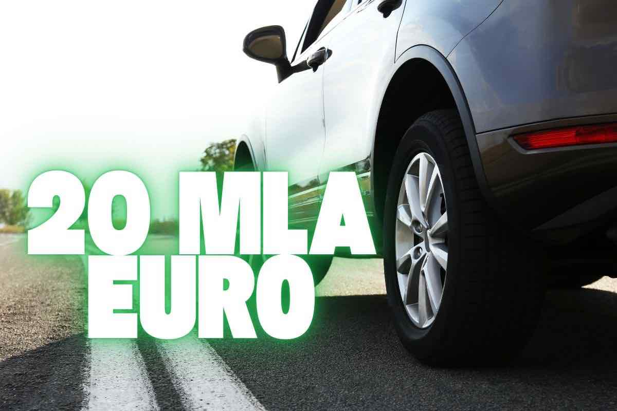 citroen c4 suv stellantis