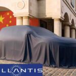 Stellantis sgambetta FIAT con il nuovo SUV cinese: prezzo da Dacia e autonomia infinita, viaggi praticamente gratis