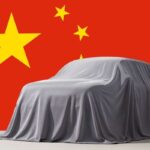 La risposta giapponese alla Grande Panda: questo mini SUV costa meno di una Dacia ed ha una dotazione da paura