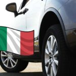 DR 3 novità auto SUV prezzo