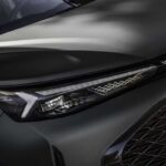 Linee da Volkswagen e tecnologia di alto profilo: il SUV super accessoriato, lo fanno anche a GPL ed ha un prezzo mai visto