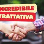 john elkann stellantis comma