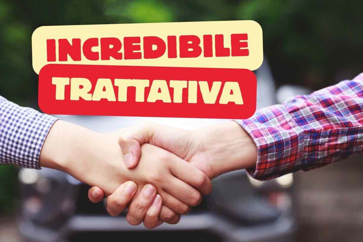 john elkann stellantis comma