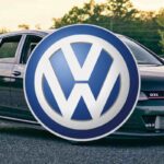 Volkswagen Golf novità auto