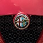 Torna la coupé Alfa Romeo
