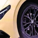 Auto la Cina e la mazzata all'Europa