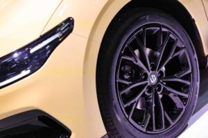 Auto la Cina e la mazzata all'Europa