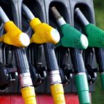 Benzina: le differenze tra 95 e 98-100 ottani