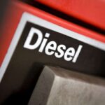 Diesel soluzione clamorosa