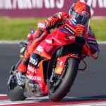 Ducati pensa già al futuro