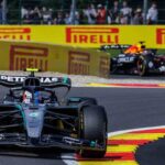 F1 Mercedes e Red Bull scoppia lo scandalo