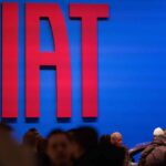 FIAT ha fatto la storia