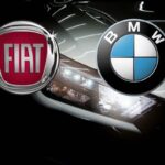 FIAT BMW modello assurdo