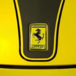 Ferrari la verità sui limiti