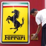 La Ferrari più incredibile di sempre