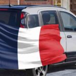 Fiat Panda Peugeot 208