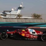 Hamilton il dato che lo distrugge