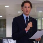 I problemi dell’industria italiana