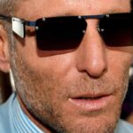 I guadagni di Lapo Elkann