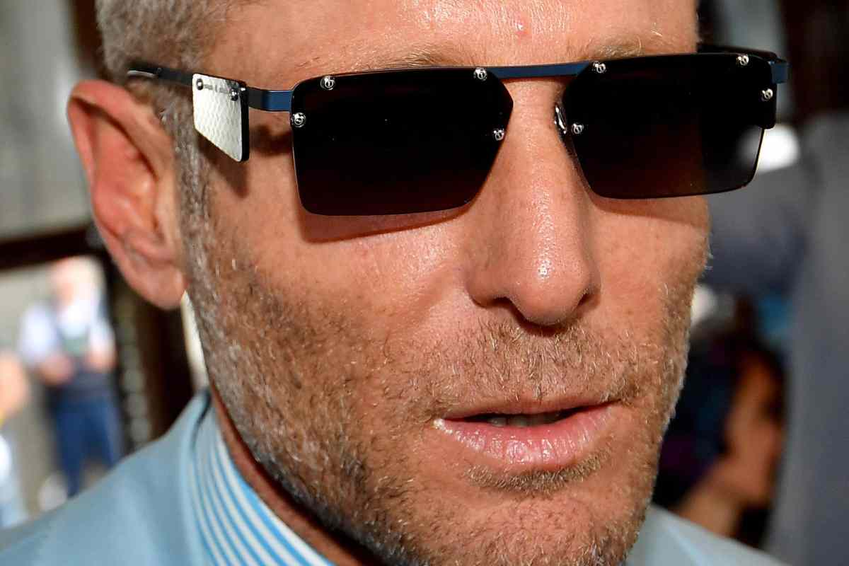 I guadagni di Lapo Elkann